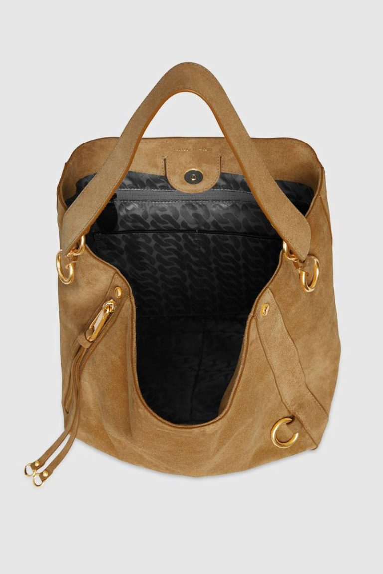 M.a.b. Hobo Women Honey Rebecca Minkoff Hobo Bag - Image 3