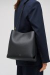 Margot Hobo Oroton Womne Work Black - Image 2