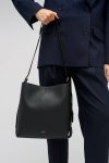 Margot Hobo Oroton Womne Work Black - Image 4