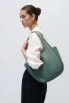 Mineral Totes Womne Emilia Tote Oroton - Image 2