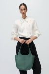 Mineral Totes Womne Emilia Tote Oroton - Image 3