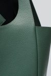 Mineral Totes Womne Emilia Tote Oroton - Image 4