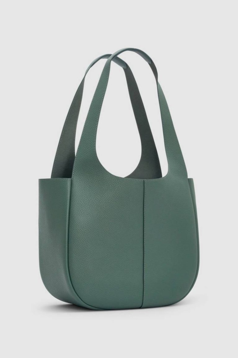 Mineral Totes Womne Emilia Tote Oroton - Image 5
