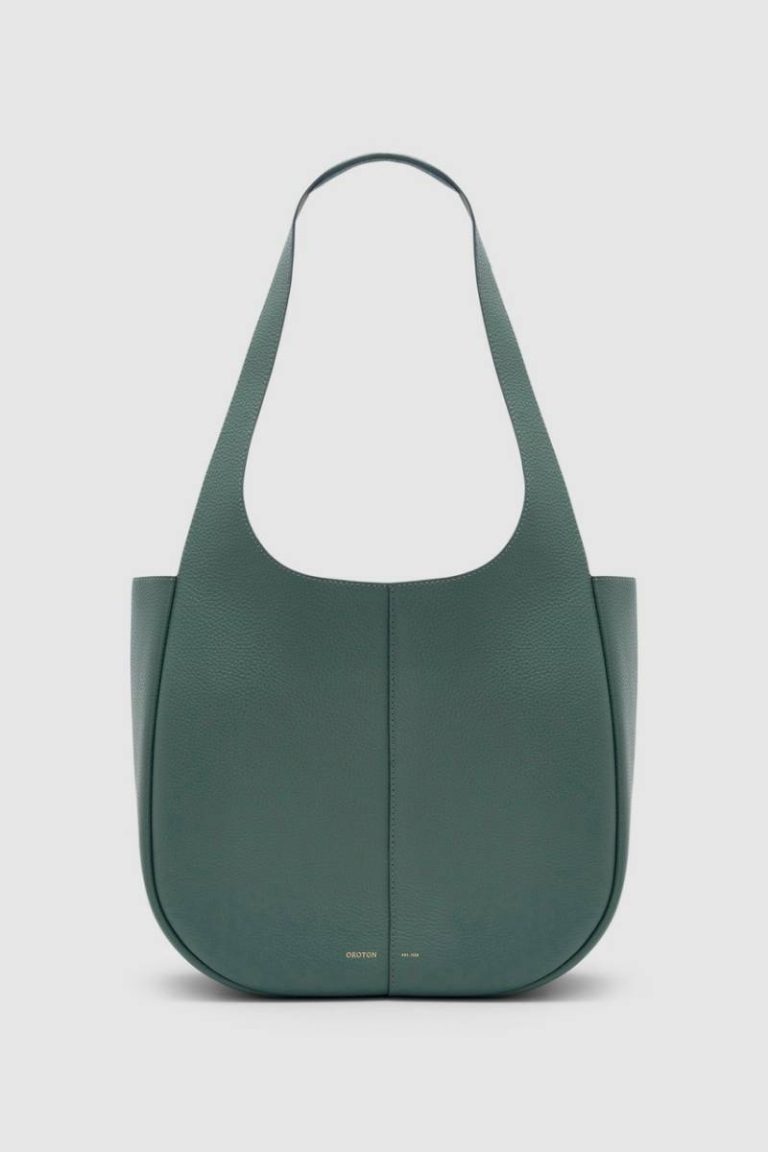 Mineral Totes Womne Emilia Tote Oroton