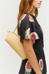 Naia Clutch Oroton Clutches Womne Biscotti - Image 3