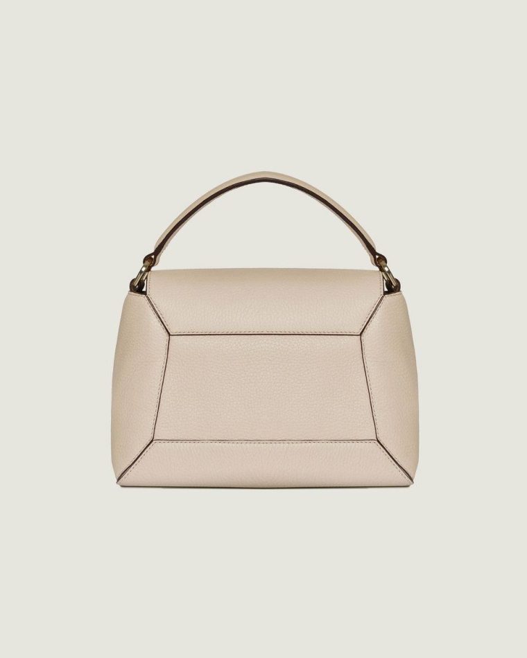 Oat Mosaic Bag Strathberry Crossbody Bags Women - Image 4