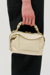 Oroton Cashew Womne Crossbody Mica Mini Bowler - Image 3