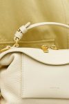 Oroton Cashew Womne Crossbody Mica Mini Bowler - Image 5