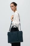 Oroton Totes Aniseed Womne Muse 15" Worker Tote - Image 4