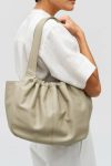 Putty Totes Emilia Soft Tote Womne Oroton - Image 2