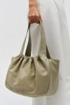 Putty Totes Emilia Soft Tote Womne Oroton - Image 3