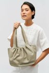 Putty Totes Emilia Soft Tote Womne Oroton - Image 4