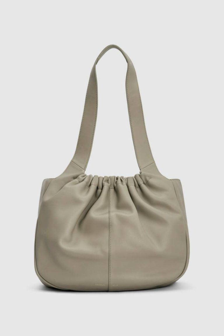 Putty Totes Emilia Soft Tote Womne Oroton