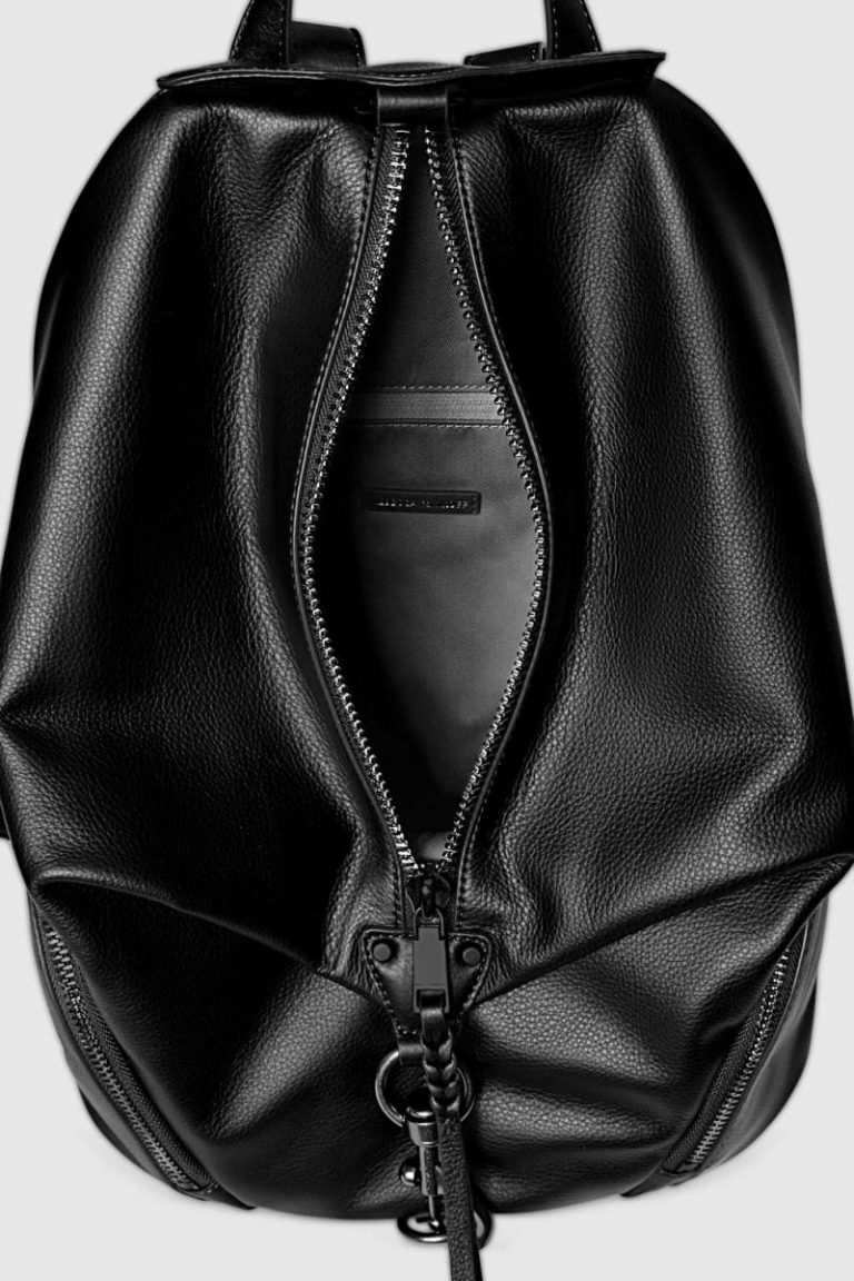 Rebecca Minkoff M.a.b. Hobo Bag - Caramello Brown Hobo Bag Women Caramello - Image 3