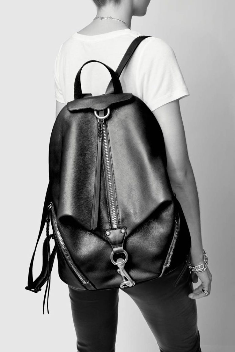 Rebecca Minkoff M.a.b. Hobo Bag - Caramello Brown Hobo Bag Women Caramello - Image 4