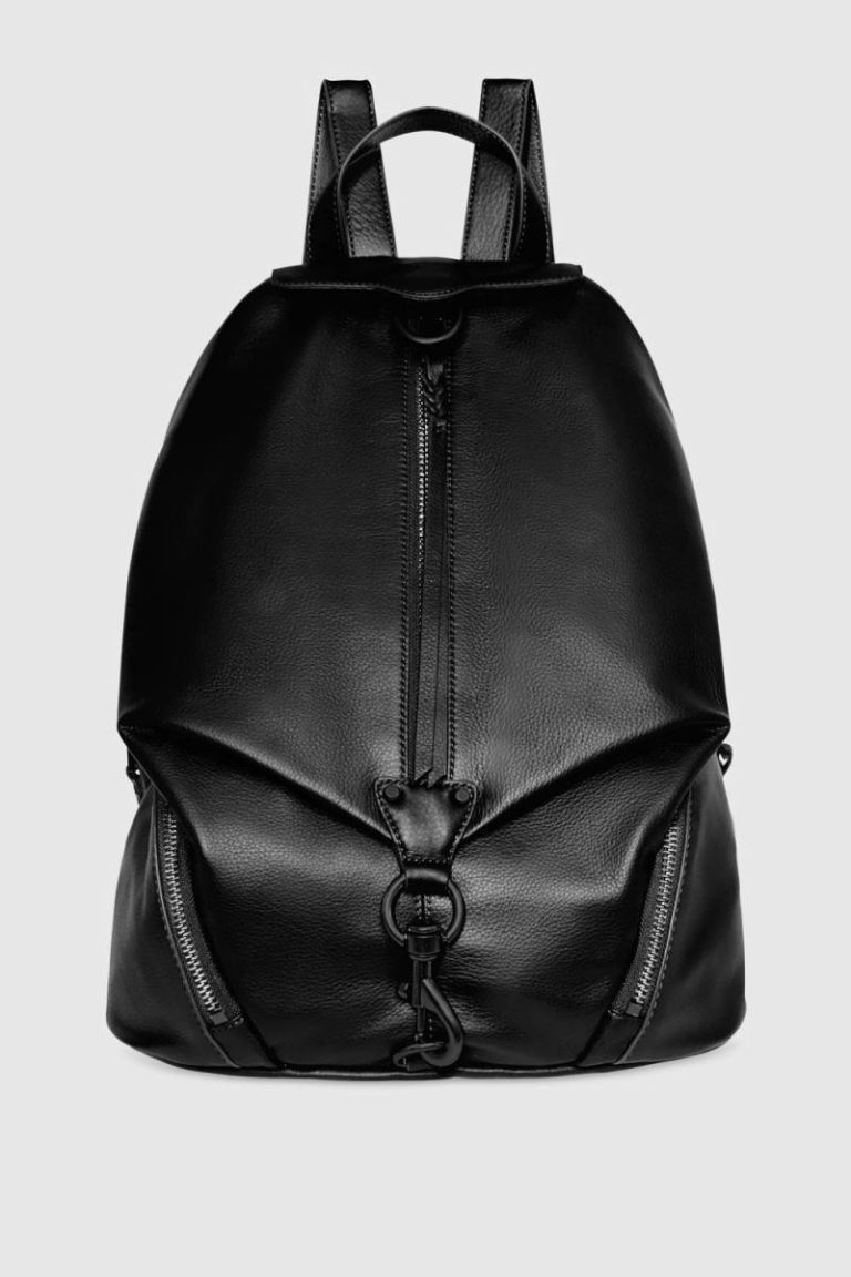 Rebecca Minkoff M.a.b. Hobo Bag - Caramello Brown Hobo Bag Women Caramello