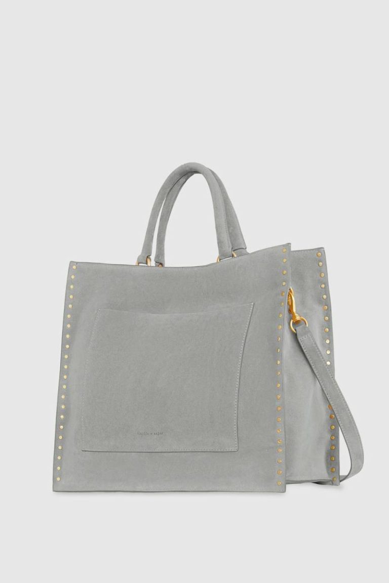 Rebecca Minkoff Mist Tote Bag Women Darren Tote - Image 2