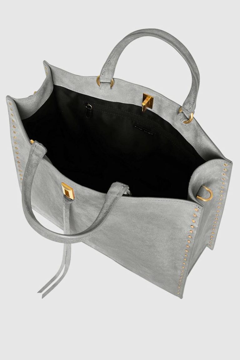 Rebecca Minkoff Mist Tote Bag Women Darren Tote - Image 3