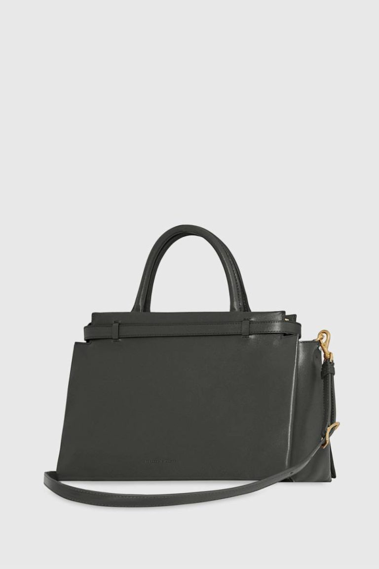 Rebecca Minkoff Shoulder Bag Women Insider Shoulder Shadow - Image 2