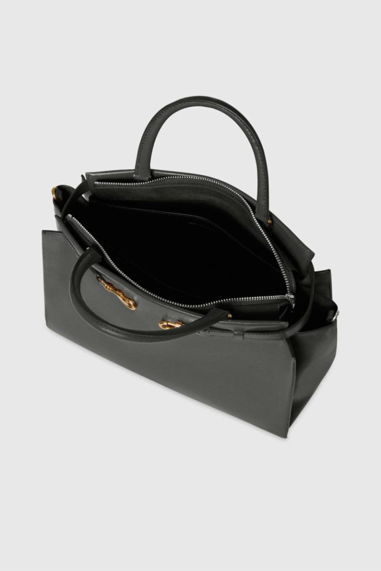 Rebecca Minkoff Shoulder Bag Women Insider Shoulder Shadow - Image 3