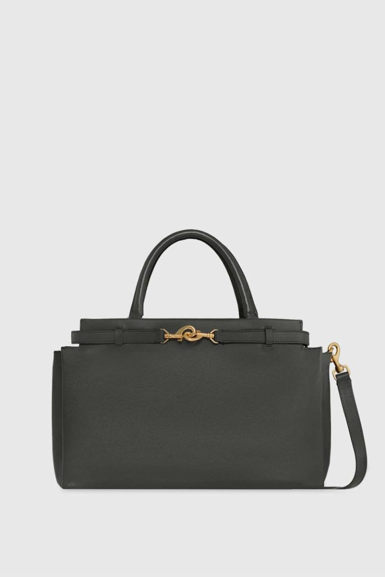Rebecca Minkoff Shoulder Bag Women Insider Shoulder Shadow