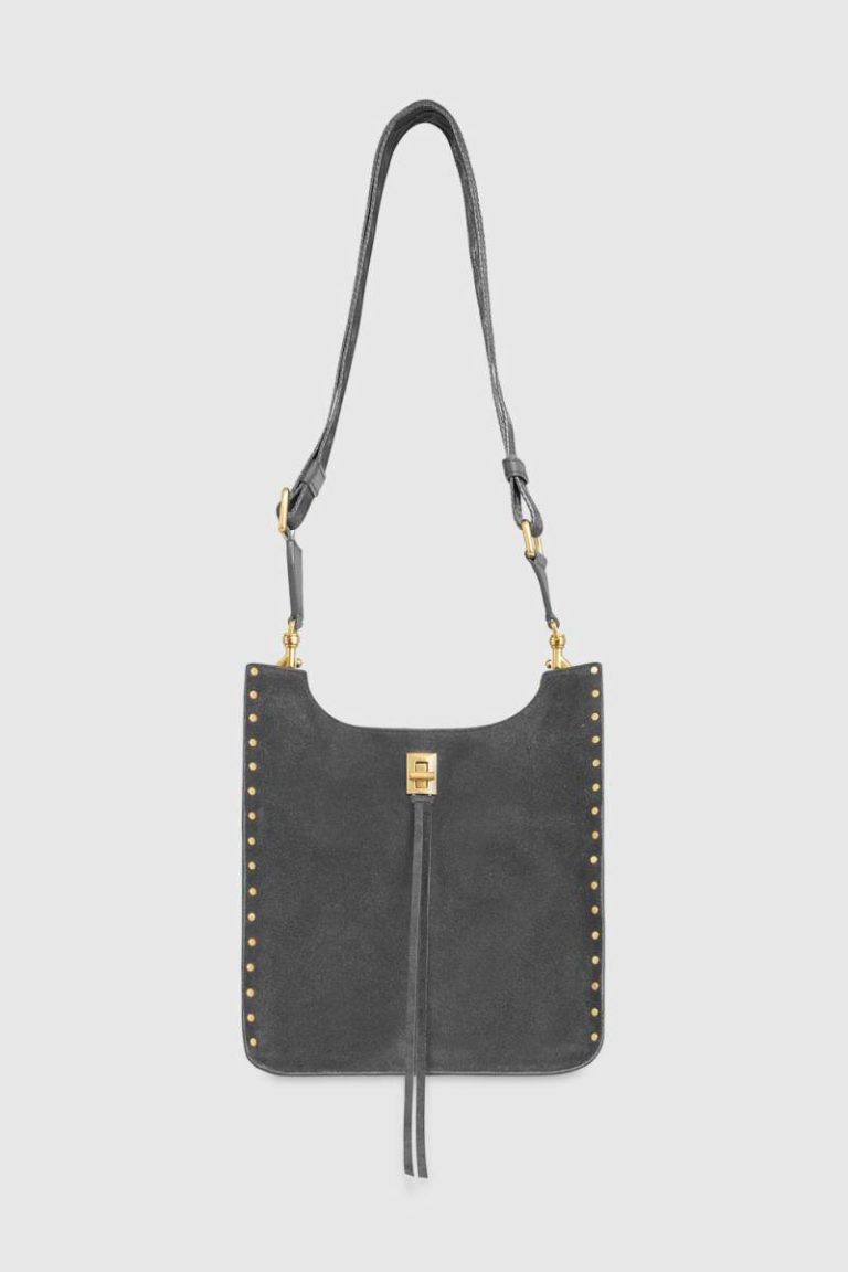 Shadow Crossbody Bag Rebecca Minkoff Women Darren Medium Feed