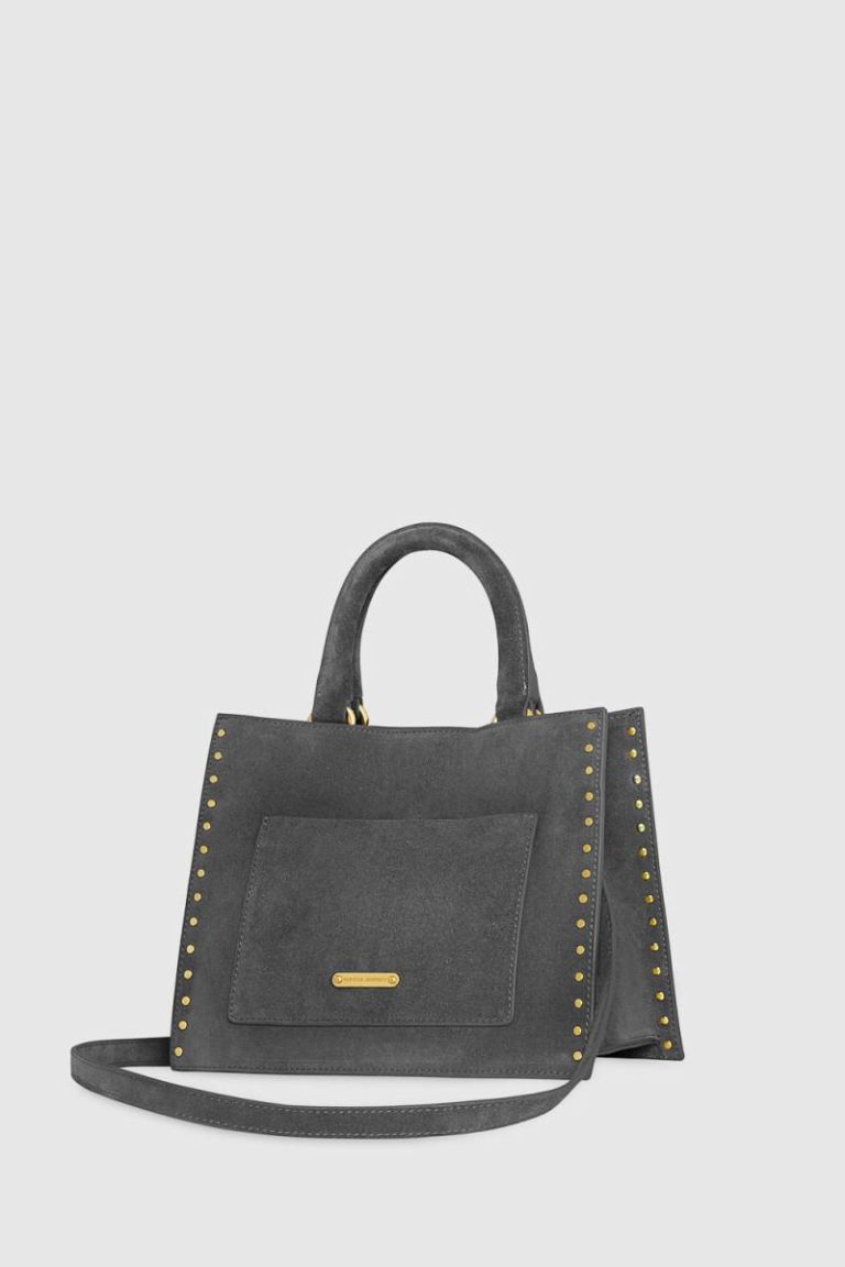 Shadow Rebecca Minkoff Darren Small Tote Tote Bag Women - Image 2