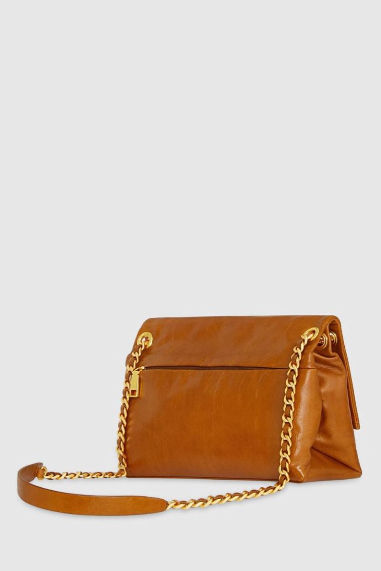 Shoulder Bag Lounge Women G Medium Shoulder Bag Rebecca Minkoff - Image 2