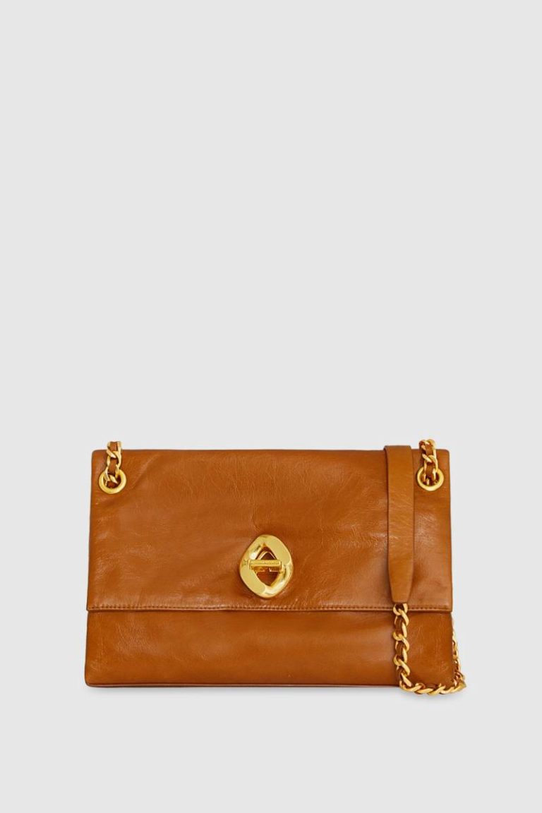 Shoulder Bag Lounge Women G Medium Shoulder Bag Rebecca Minkoff