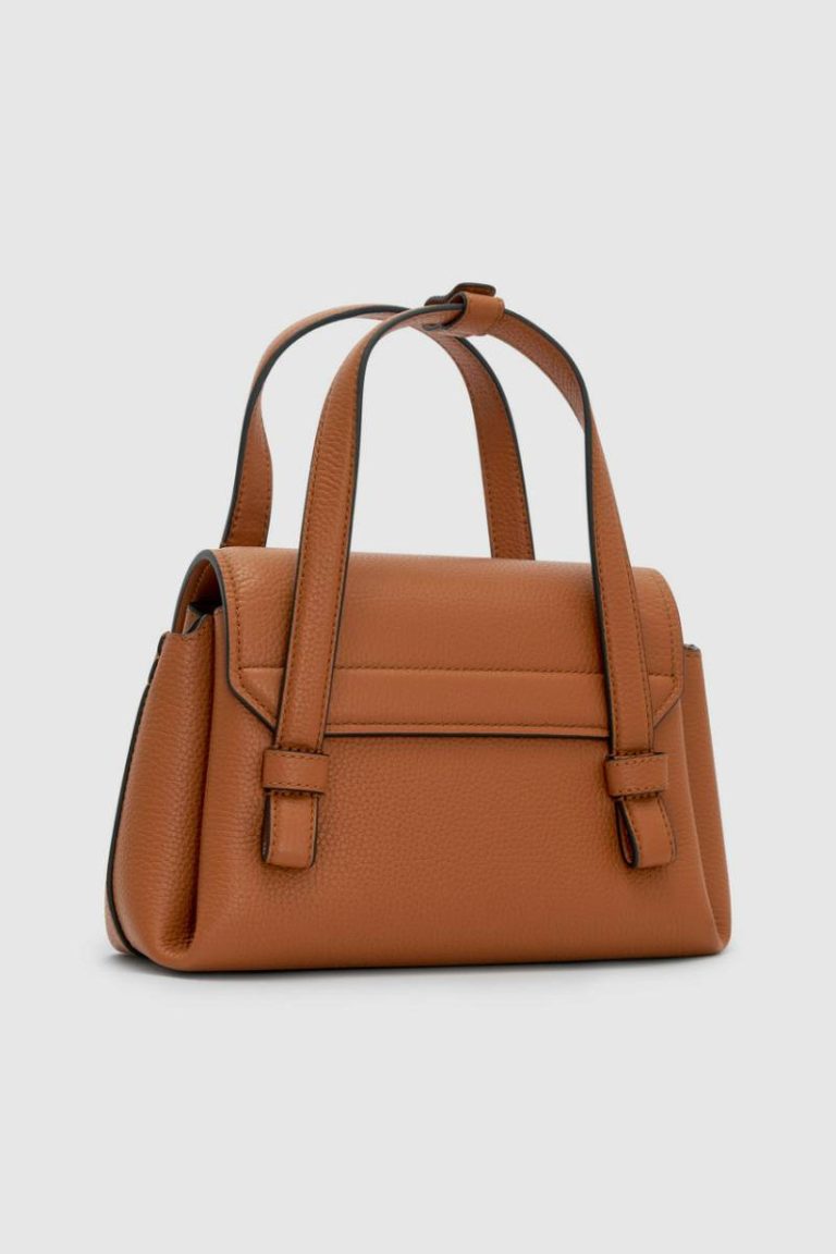 Shoulder Oroton Amber Sabine Small Day Bag Womne - Image 5