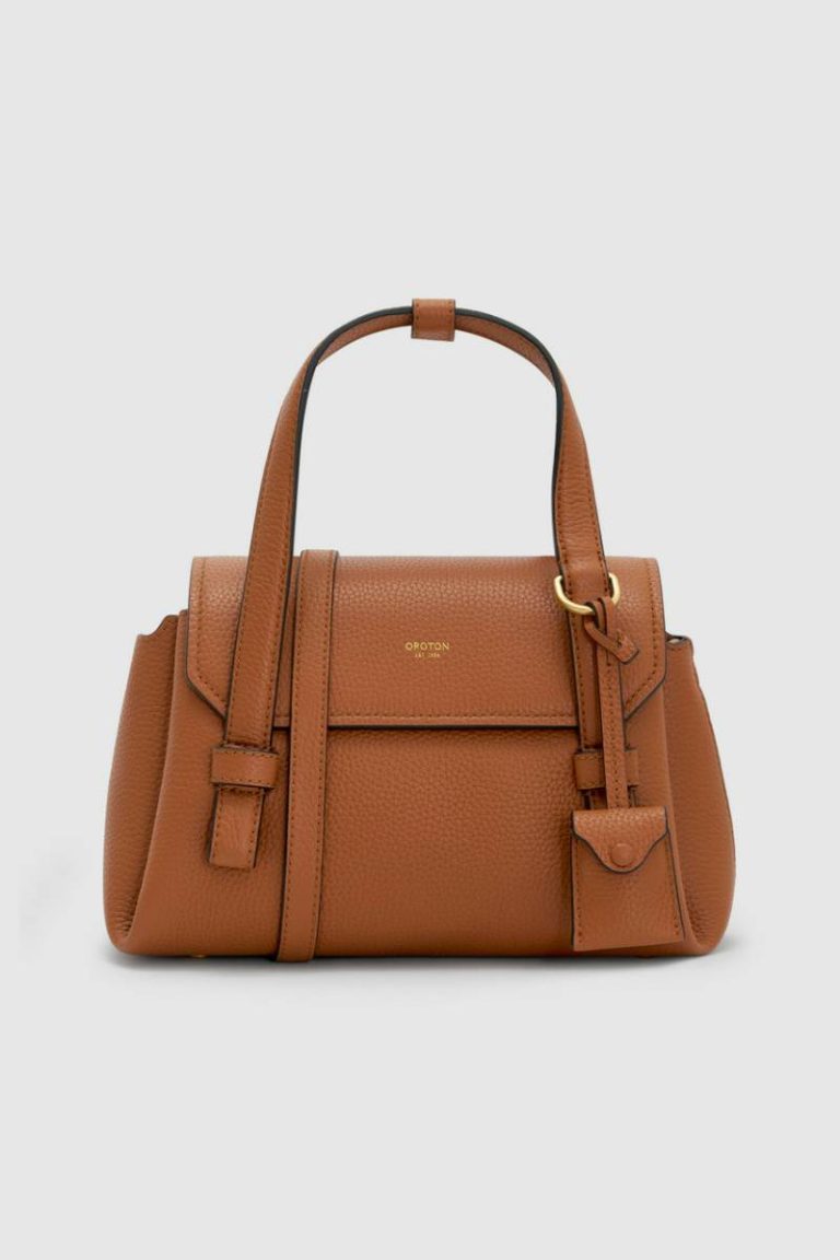 Shoulder Oroton Amber Sabine Small Day Bag Womne