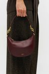 Shoulder Oroton Womne Currant Florence Small Shoulder Bag - Image 2