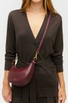 Shoulder Oroton Womne Currant Florence Small Shoulder Bag - Image 3