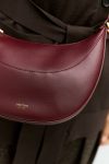 Shoulder Oroton Womne Currant Florence Small Shoulder Bag - Image 4