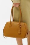 Shoulder Umber Oroton Breeze Medium Top Handle Bag Womne - Image 2