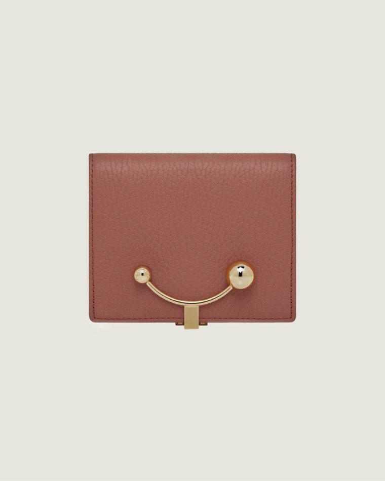 Sienna Wallets Strathberry Crescent Wallet Women - Image 2