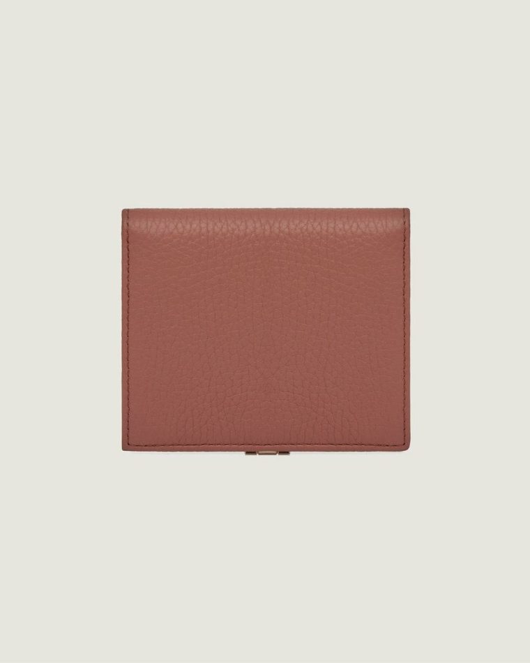Sienna Wallets Strathberry Crescent Wallet Women - Image 4