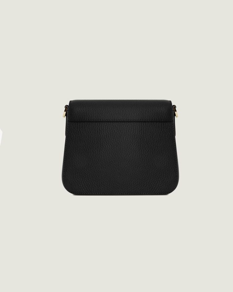 Strathberry Crossbody Bags Black Ace Mini Women - Image 3