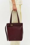 Totes Oroton Womne Currant Cali Tote - Image 3