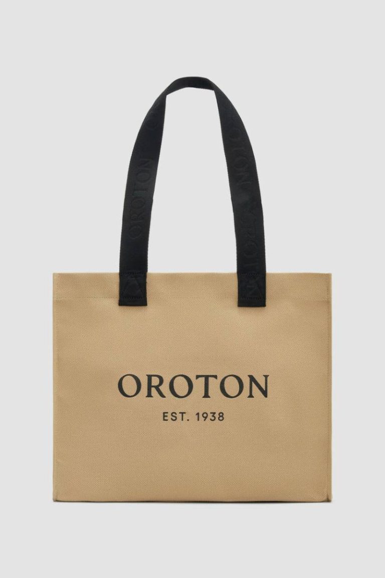 Totes Oroton Womne Everyday Tote Straw