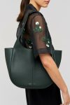 Vine Oroton Emilia Tote Totes Womne - Image 2