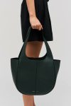 Vine Oroton Emilia Tote Totes Womne - Image 3