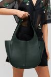 Vine Oroton Emilia Tote Totes Womne - Image 4