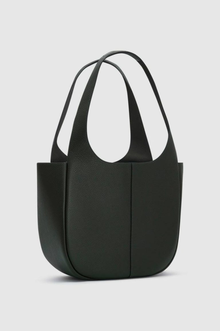 Vine Oroton Emilia Tote Totes Womne - Image 5