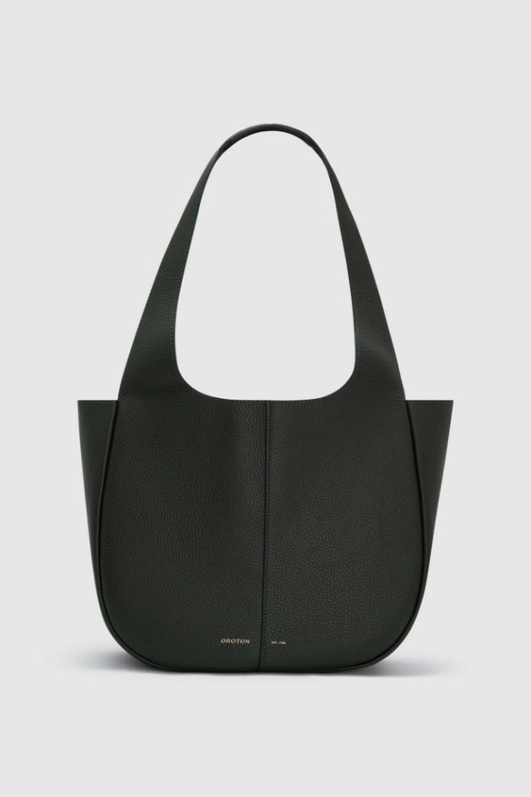 Vine Oroton Emilia Tote Totes Womne