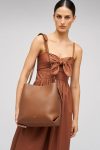 Whiskey Womne Margot Hobo Work Oroton - Image 3