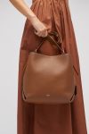 Whiskey Womne Margot Hobo Work Oroton - Image 5