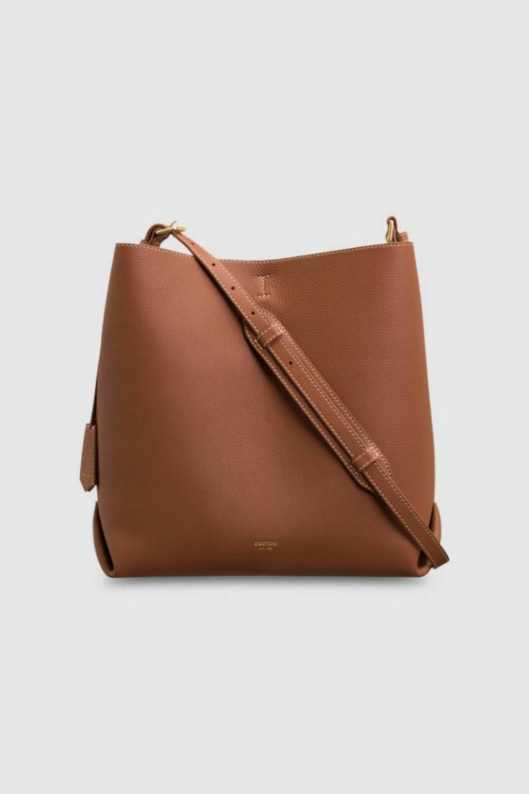 Whiskey Womne Margot Hobo Work Oroton