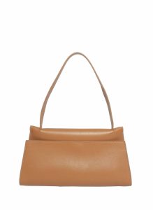 Women Elleme Papillon Long Papillon Leather Canyon Canyon