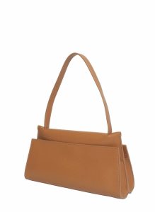 Women Elleme Papillon Long Papillon Leather Canyon Canyon - Image 3